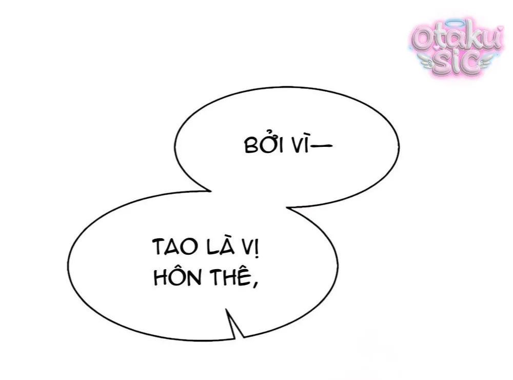 Tham Lam - Chap 6 - Trang 100