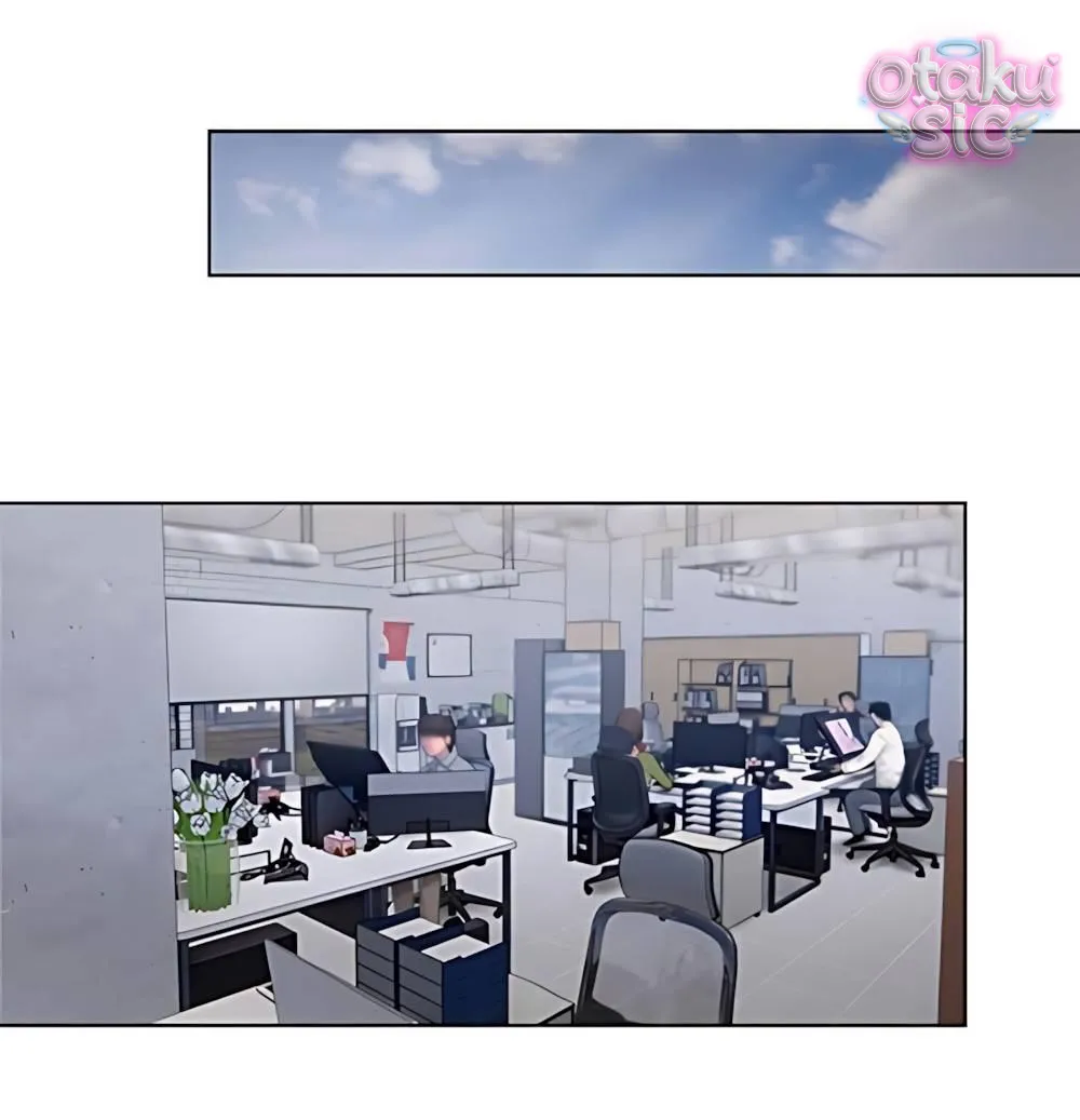 Tham Lam - Chap 7 - Trang 1