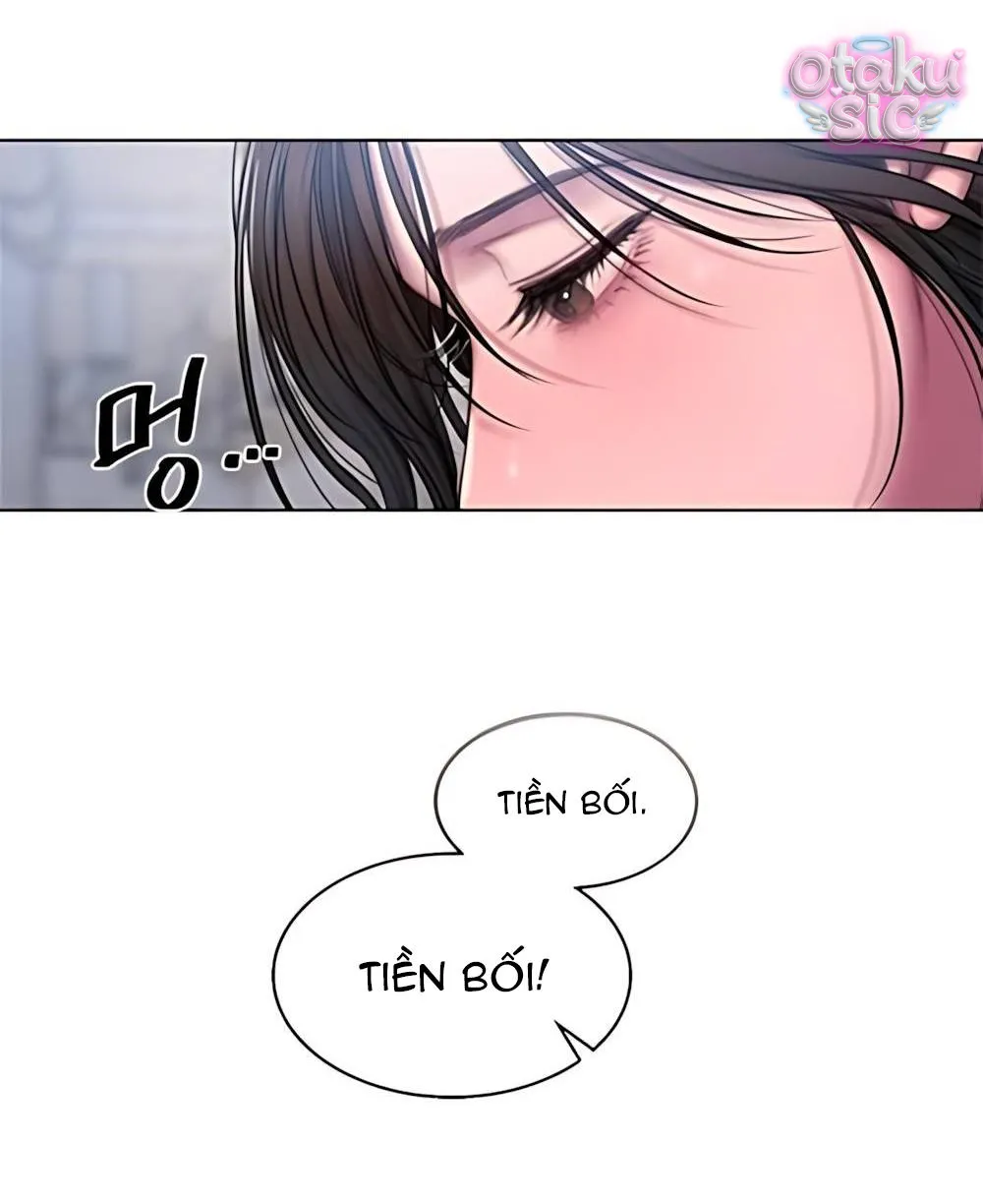 Tham Lam - Chap 7 - Trang 2