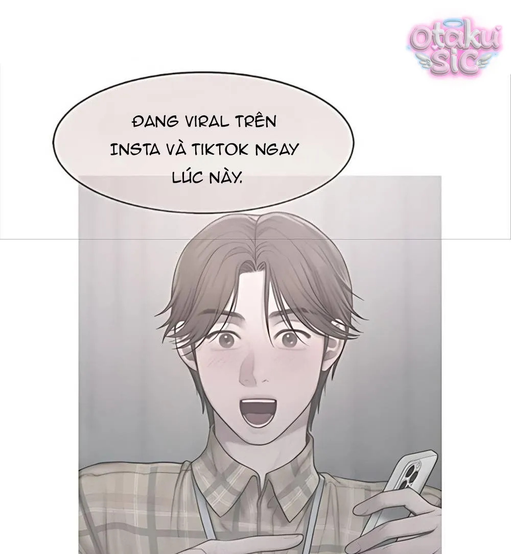 Tham Lam - Chap 7 - Trang 101