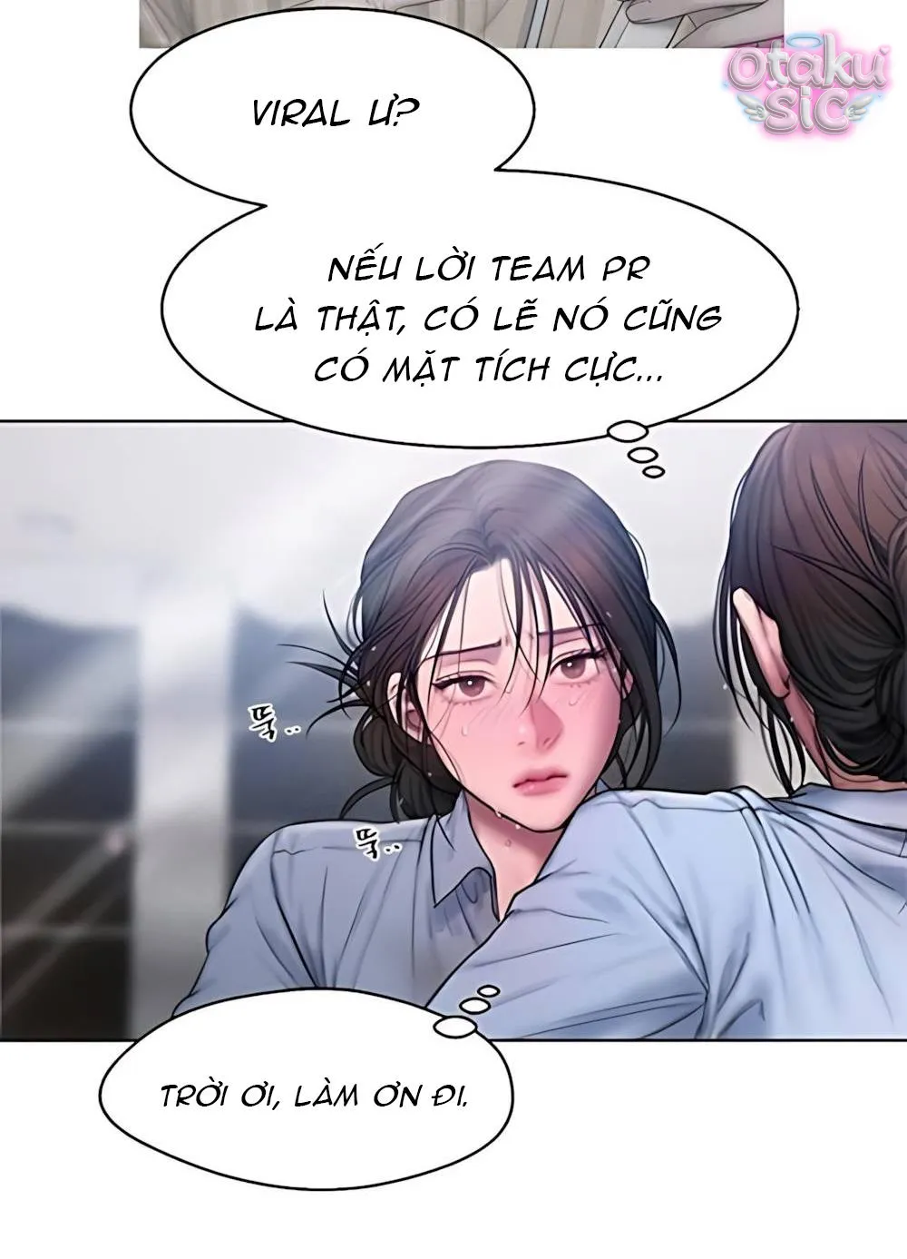 Tham Lam - Chap 7 - Trang 102