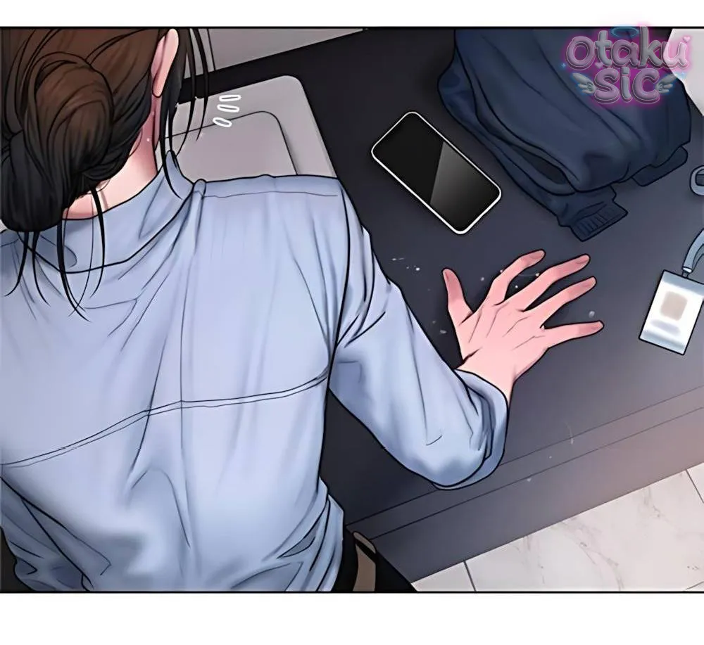 Tham Lam - Chap 7 - Trang 103