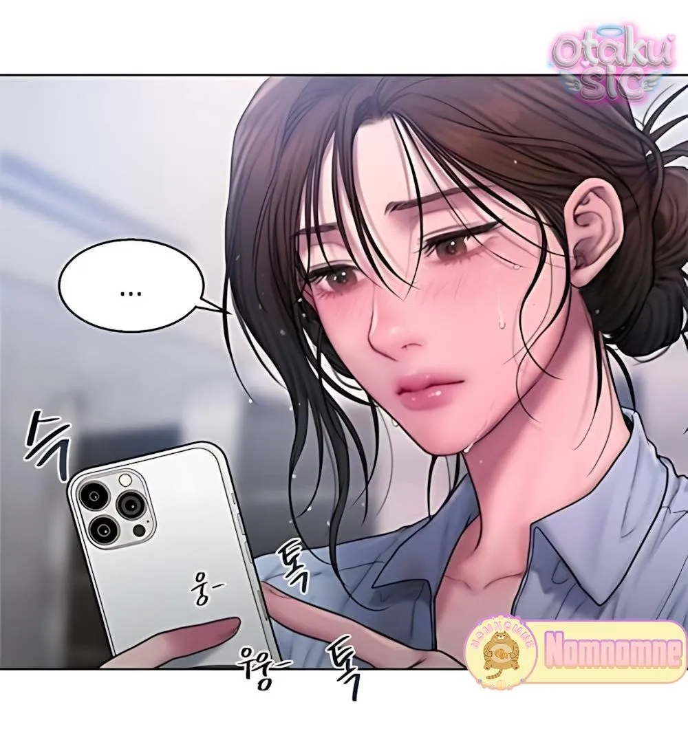 Tham Lam - Chap 7 - Trang 104