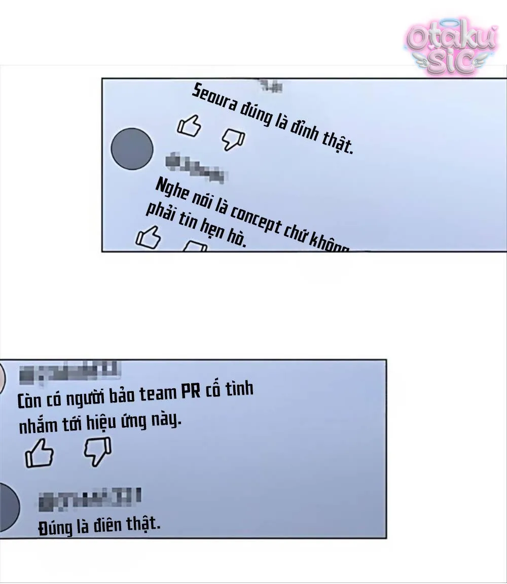 Tham Lam - Chap 7 - Trang 106