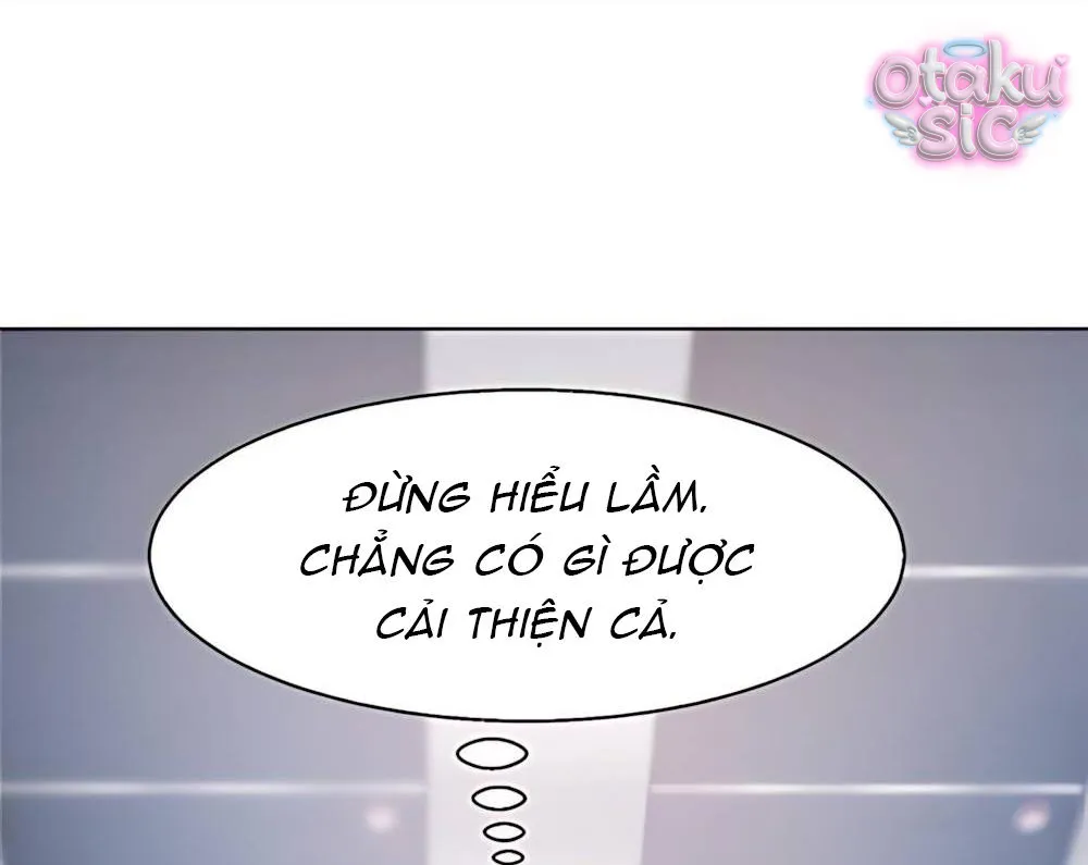 Tham Lam - Chap 7 - Trang 107