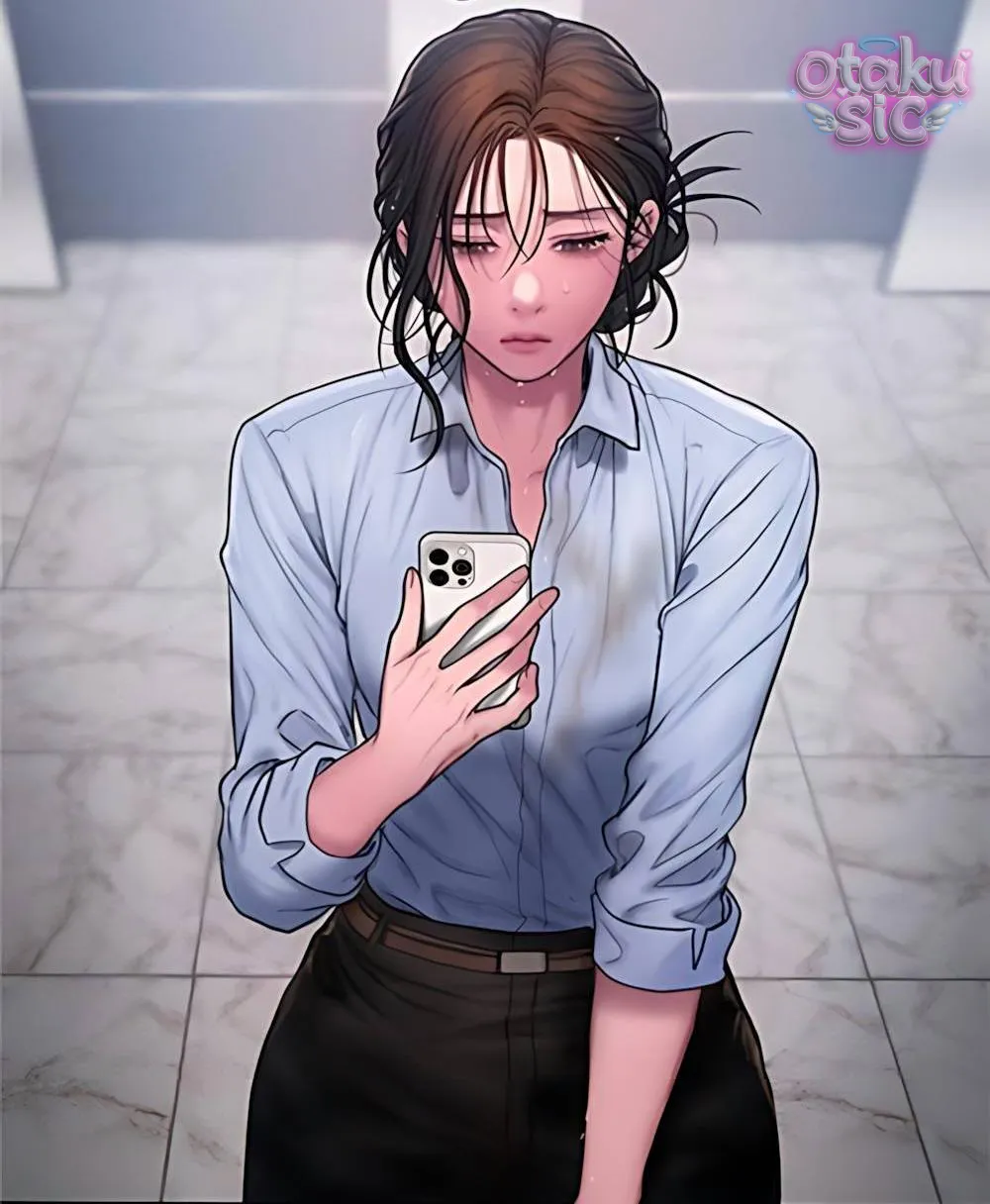 Tham Lam - Chap 7 - Trang 108