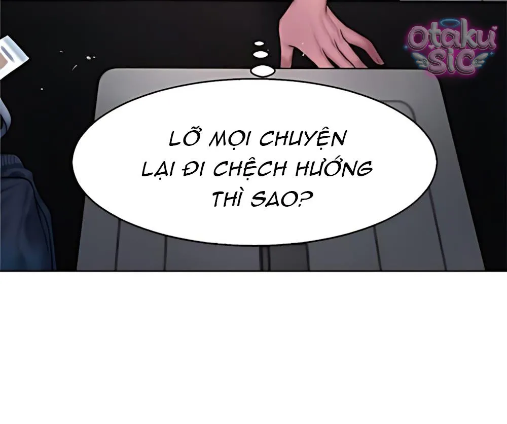 Tham Lam - Chap 7 - Trang 109