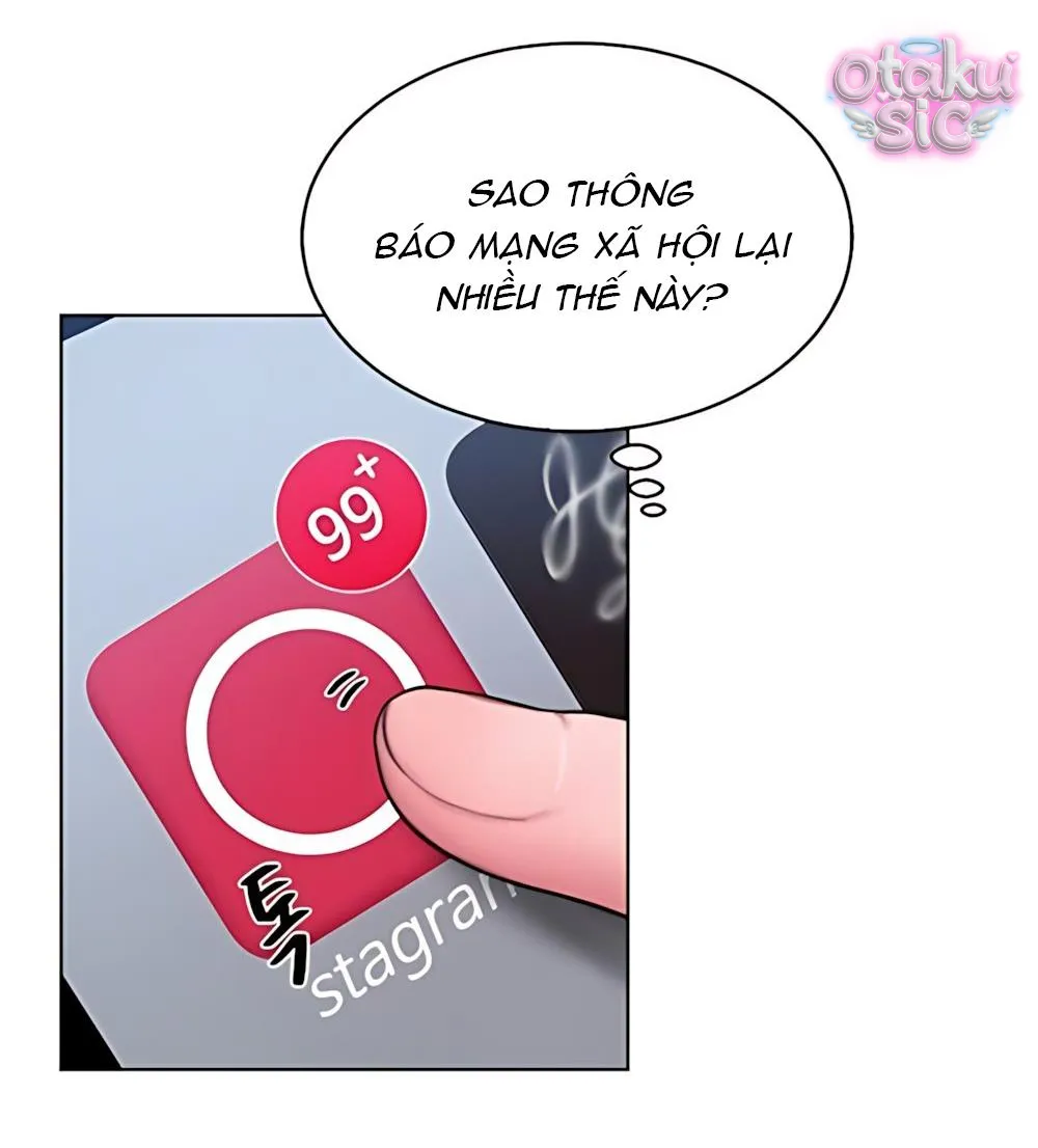 Tham Lam - Chap 7 - Trang 110