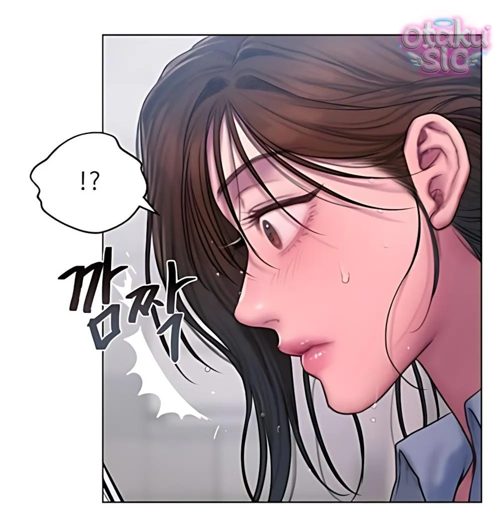 Tham Lam - Chap 7 - Trang 111