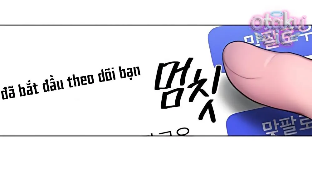 Tham Lam - Chap 7 - Trang 113