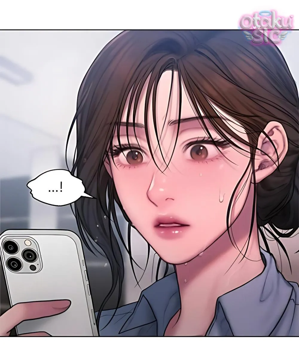 Tham Lam - Chap 7 - Trang 114