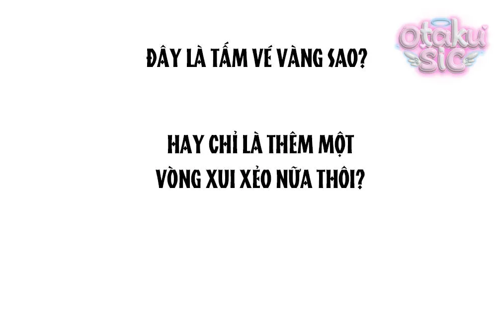 Tham Lam - Chap 7 - Trang 116