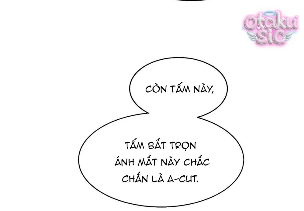 Tham Lam - Chap 7 - Trang 14