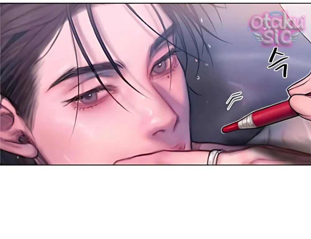 Tham Lam - Chap 7 - Trang 15