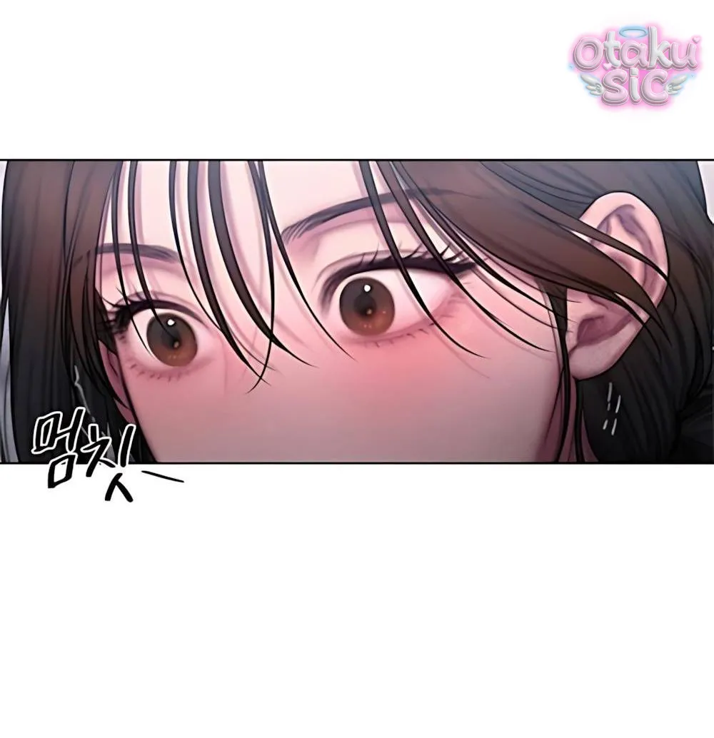 Tham Lam - Chap 7 - Trang 16