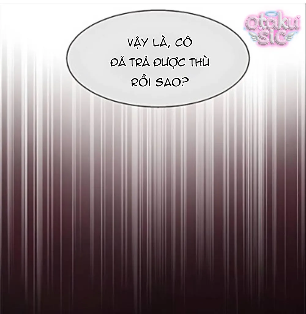 Tham Lam - Chap 7 - Trang 17