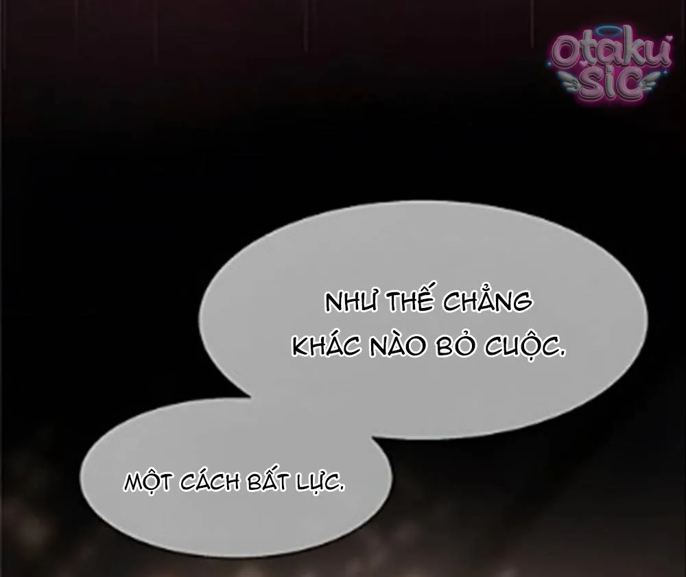 Tham Lam - Chap 7 - Trang 18
