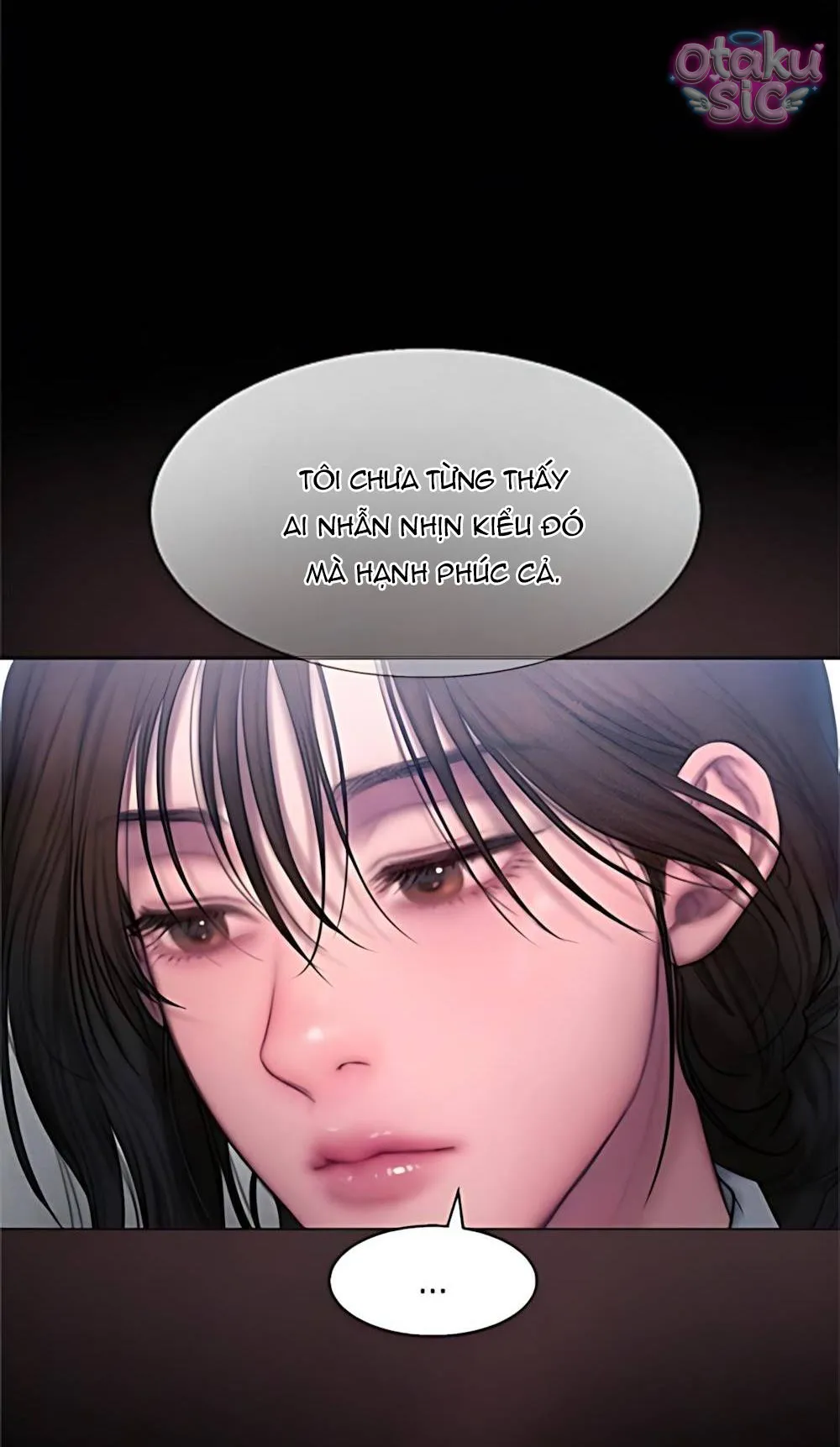 Tham Lam - Chap 7 - Trang 21