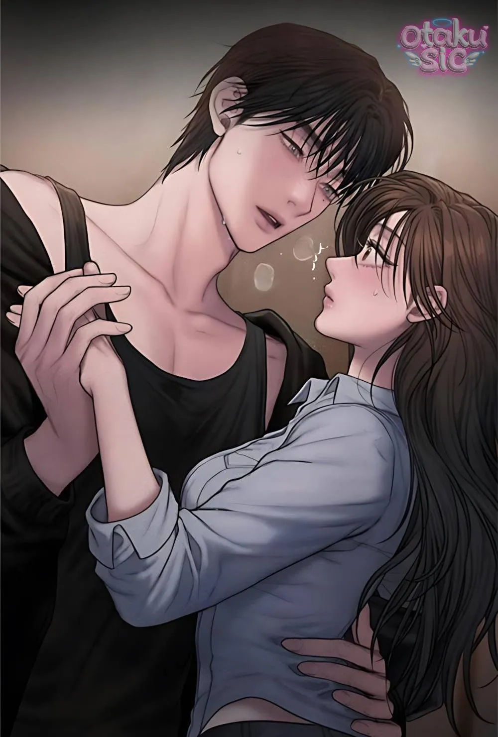 Tham Lam - Chap 7 - Trang 23