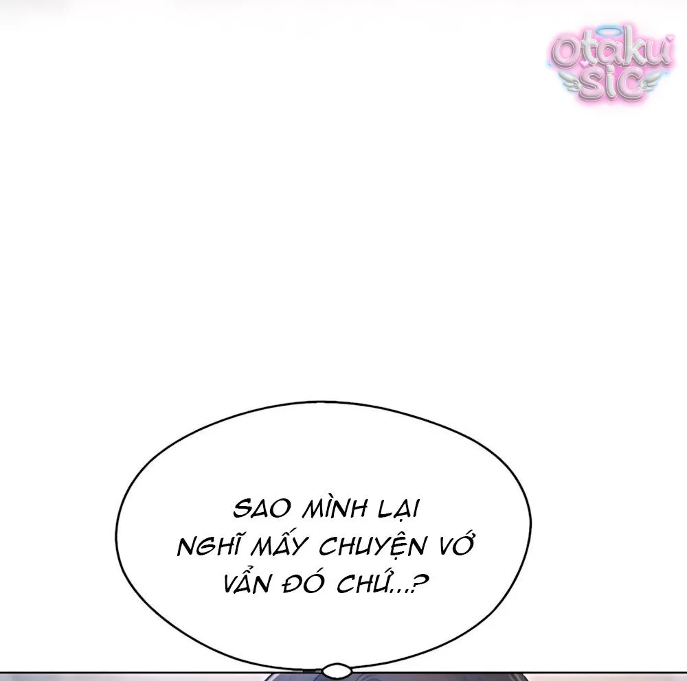 Tham Lam - Chap 7 - Trang 25