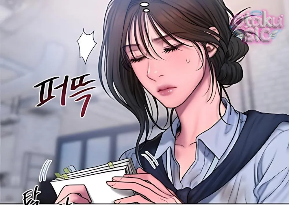 Tham Lam - Chap 7 - Trang 26