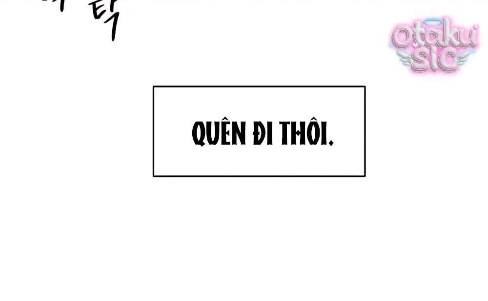 Tham Lam - Chap 7 - Trang 27