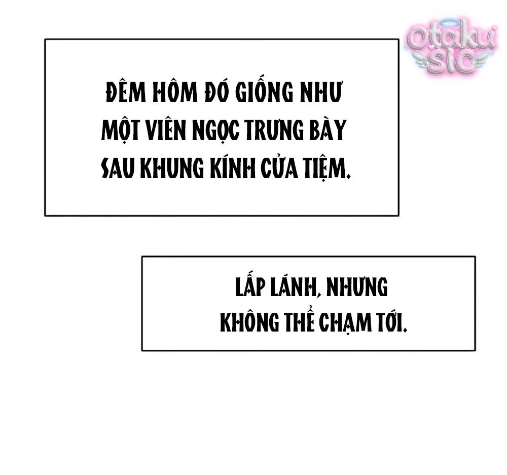 Tham Lam - Chap 7 - Trang 28