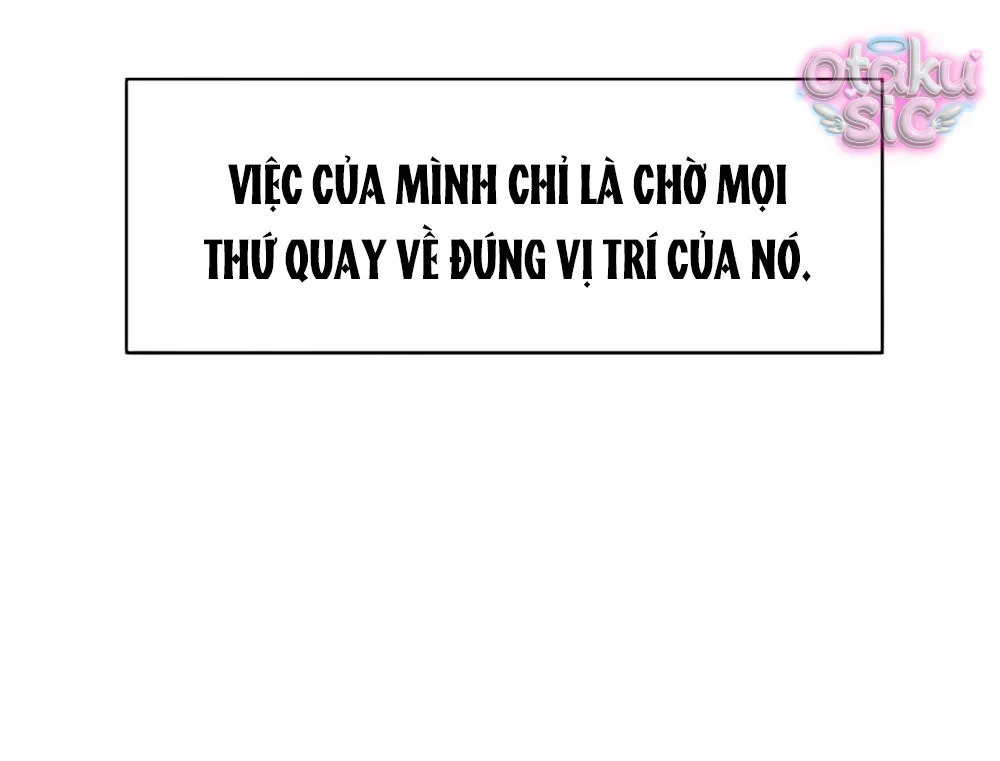 Tham Lam - Chap 7 - Trang 30