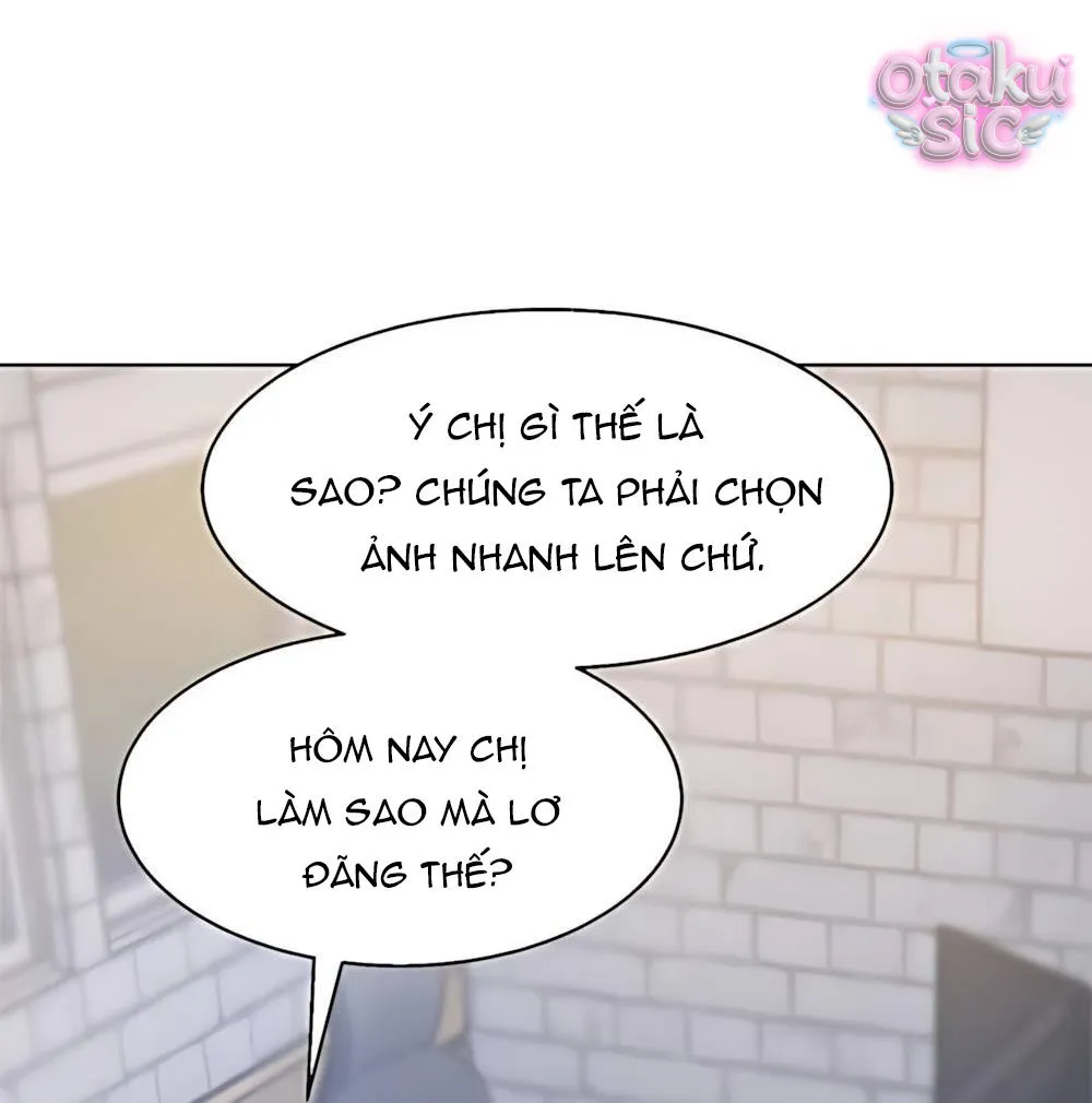 Tham Lam - Chap 7 - Trang 4