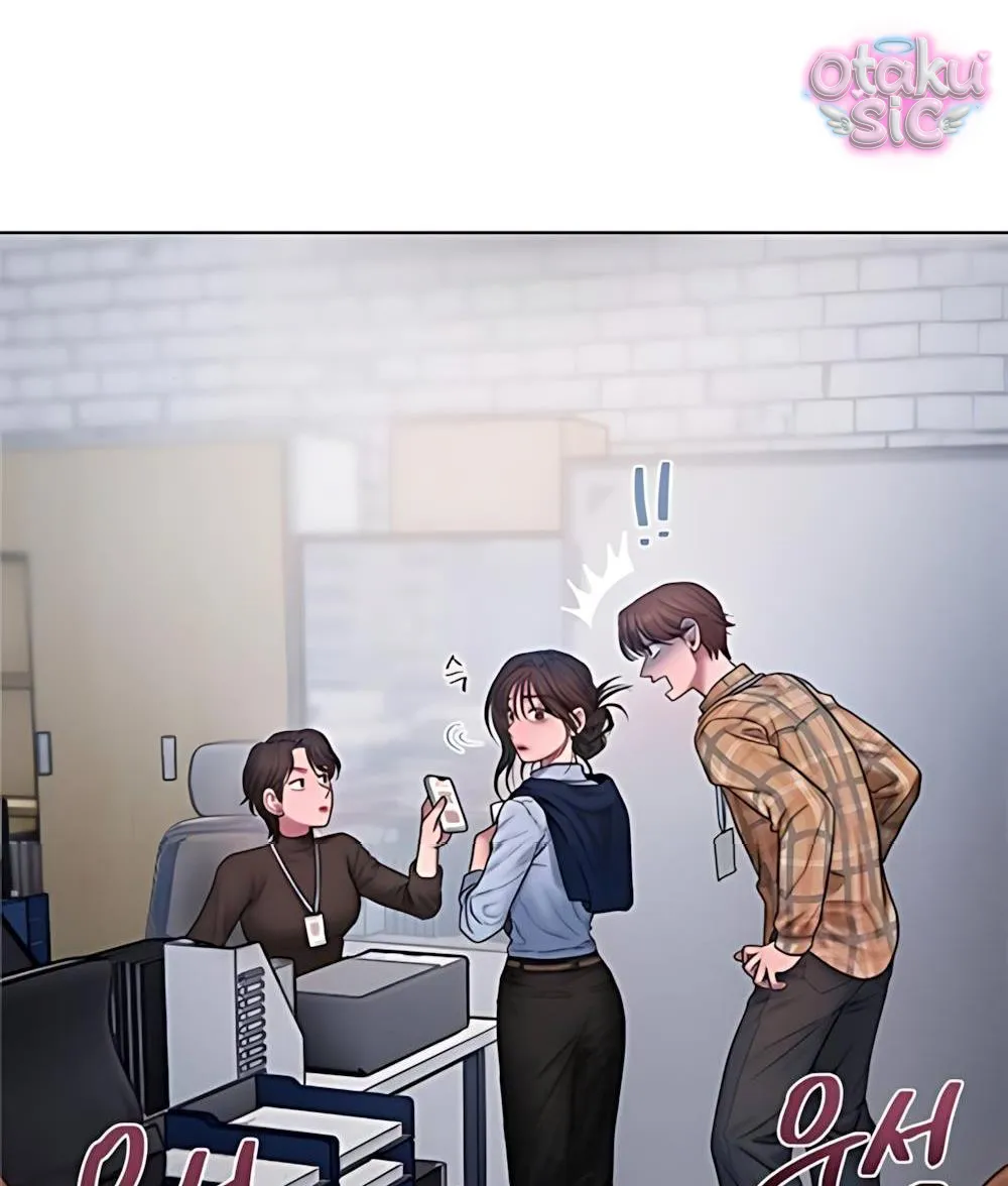 Tham Lam - Chap 7 - Trang 37