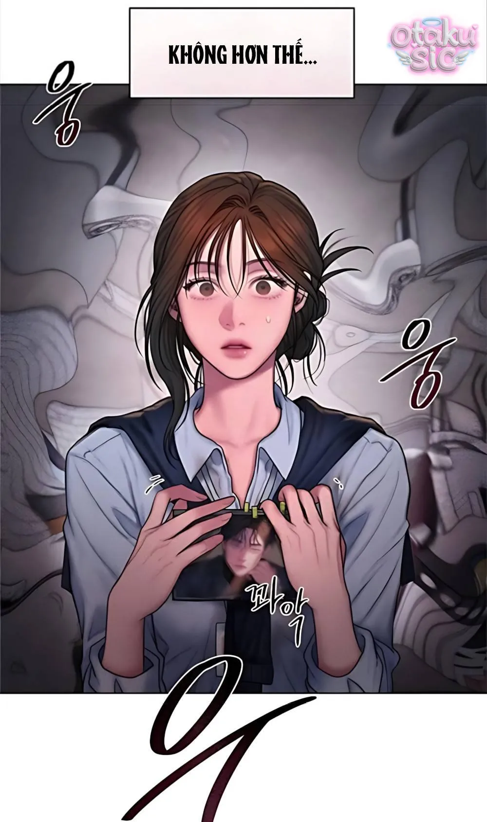 Tham Lam - Chap 7 - Trang 39