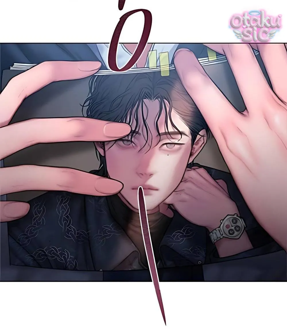 Tham Lam - Chap 7 - Trang 40