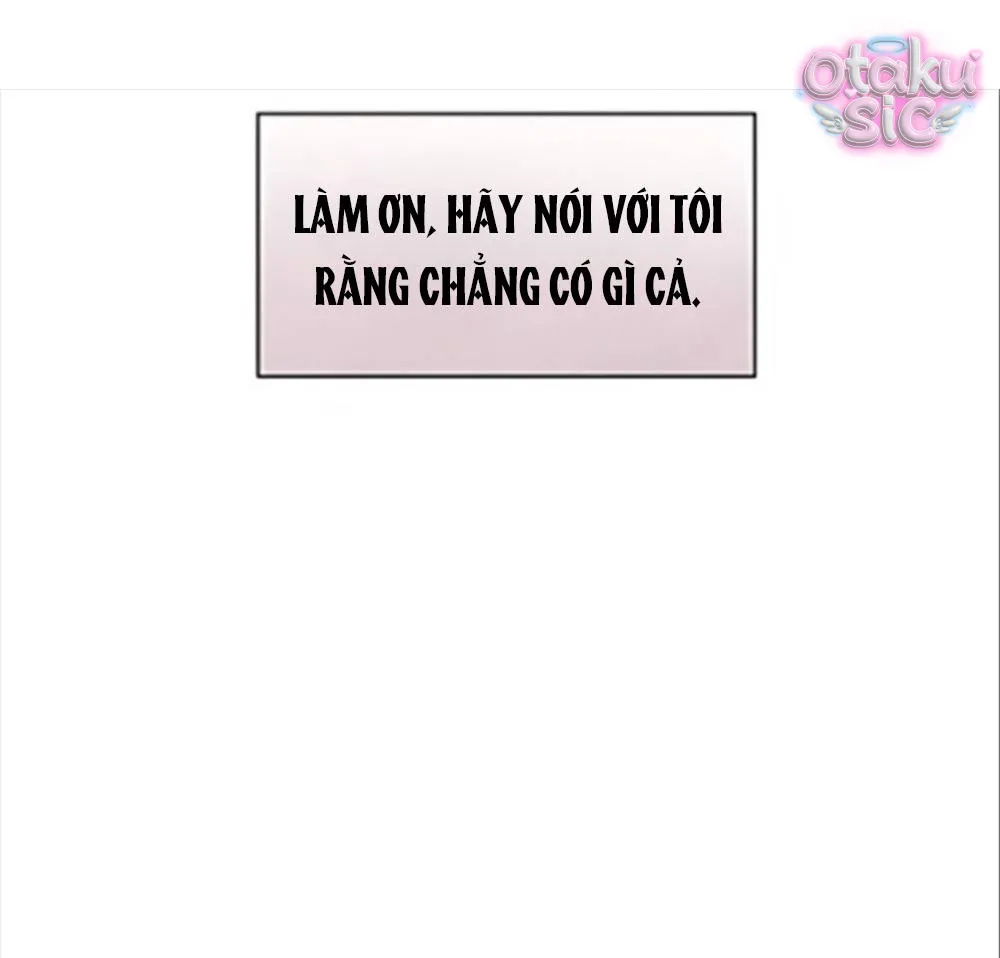 Tham Lam - Chap 7 - Trang 41