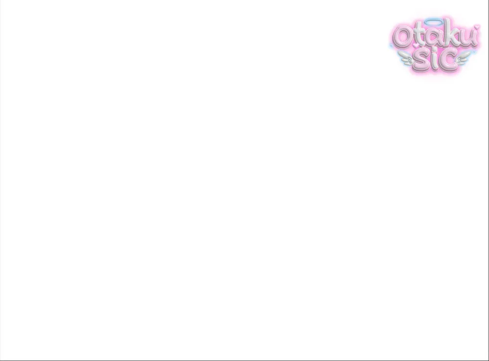 Tham Lam - Chap 7 - Trang 42