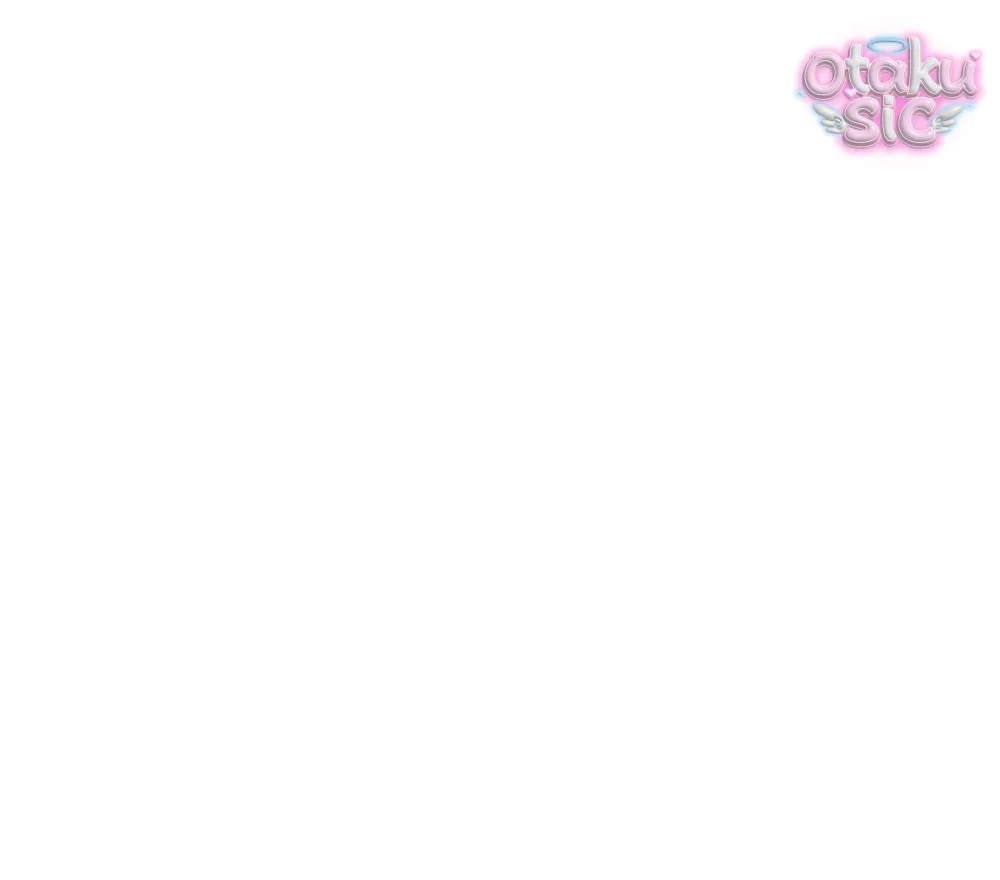 Tham Lam - Chap 7 - Trang 44