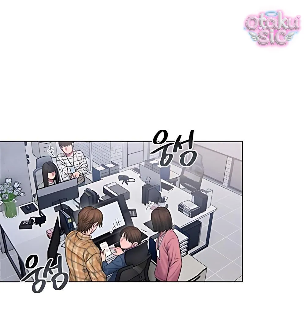 Tham Lam - Chap 7 - Trang 45