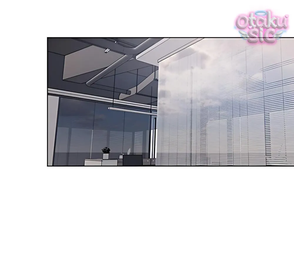 Tham Lam - Chap 7 - Trang 46