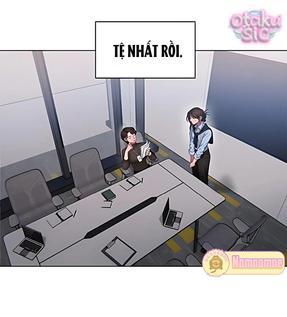 Tham Lam - Chap 7 - Trang 47
