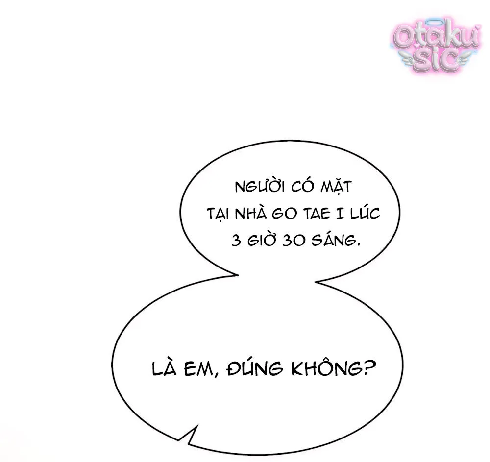 Tham Lam - Chap 7 - Trang 48