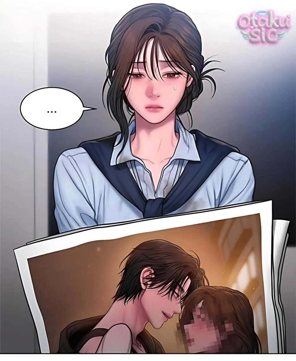 Tham Lam - Chap 7 - Trang 49