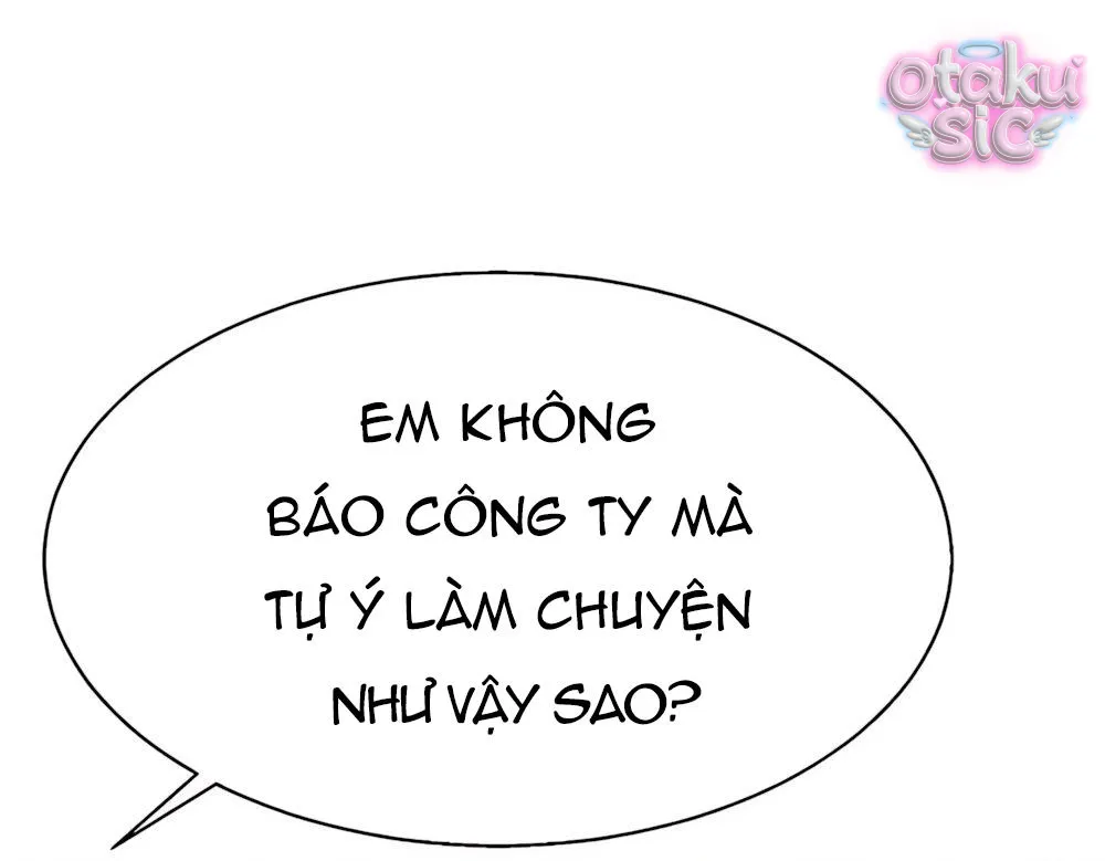 Tham Lam - Chap 7 - Trang 54
