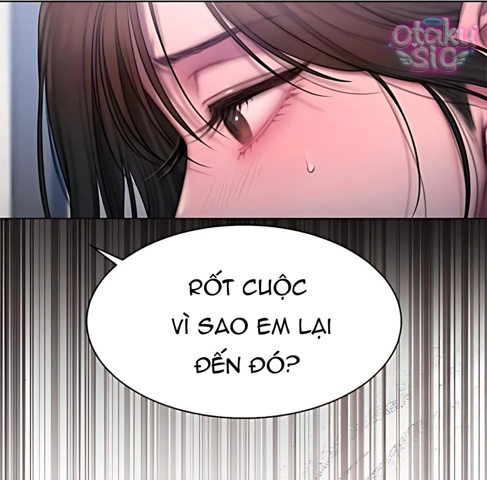 Tham Lam - Chap 7 - Trang 55
