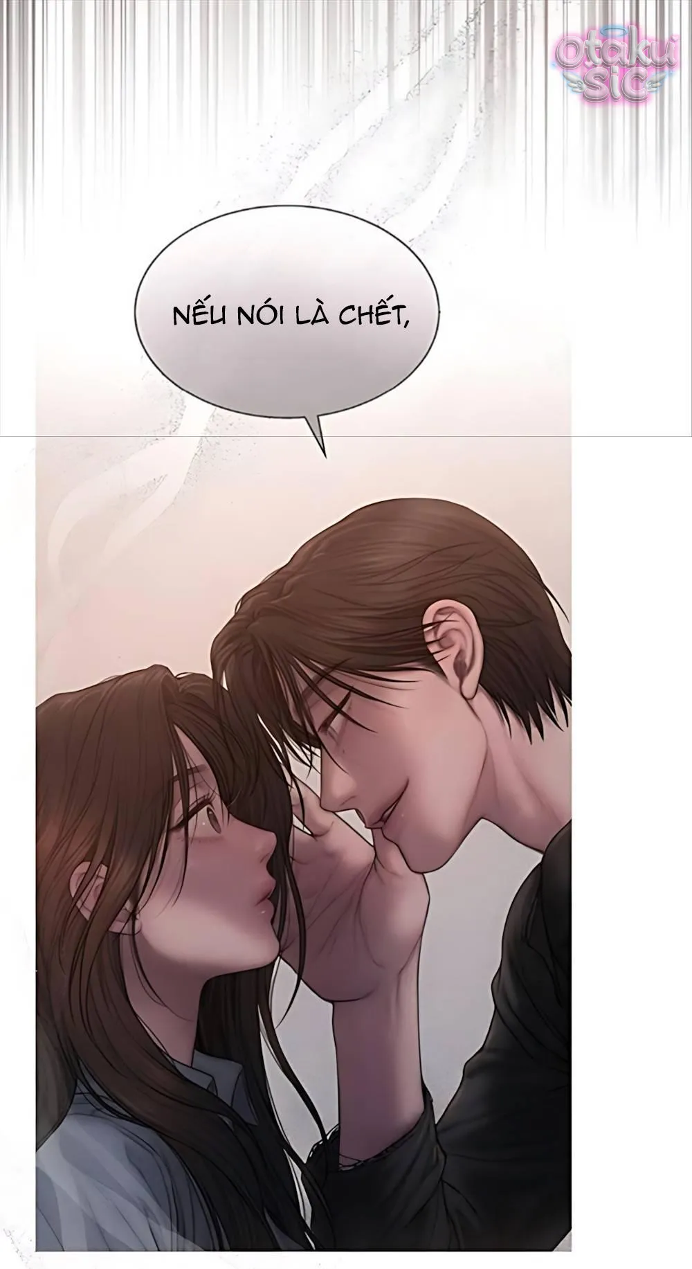 Tham Lam - Chap 7 - Trang 56
