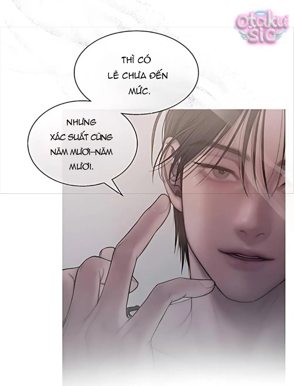 Tham Lam - Chap 7 - Trang 57