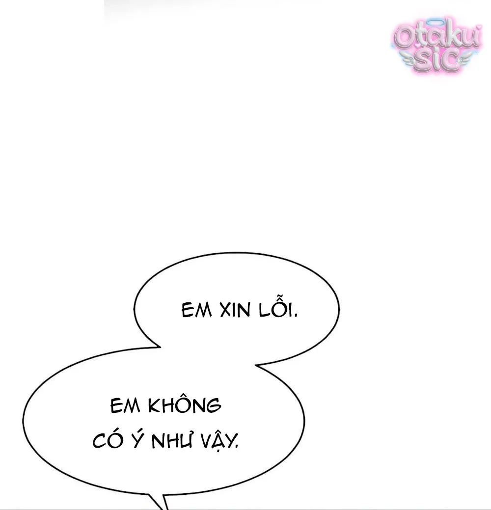 Tham Lam - Chap 7 - Trang 58