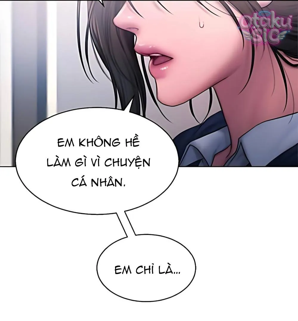 Tham Lam - Chap 7 - Trang 59