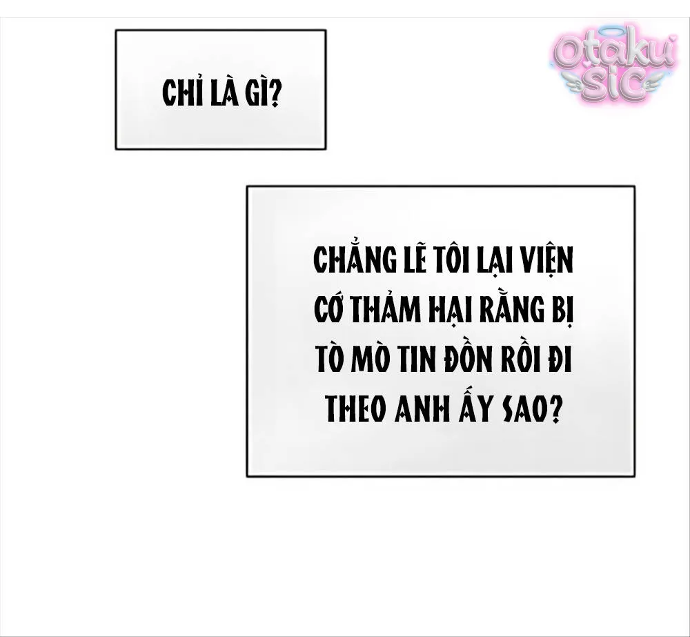 Tham Lam - Chap 7 - Trang 60