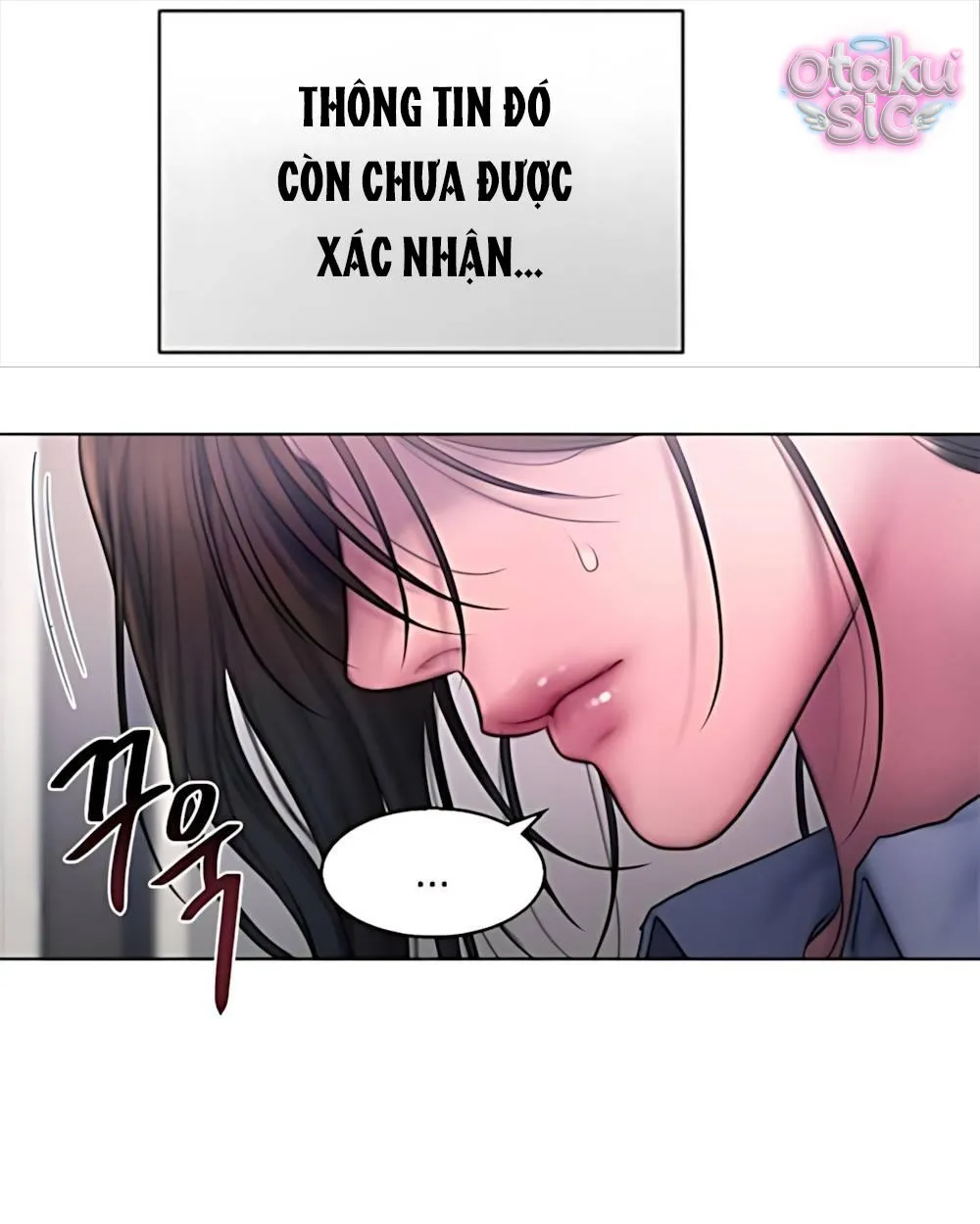 Tham Lam - Chap 7 - Trang 61