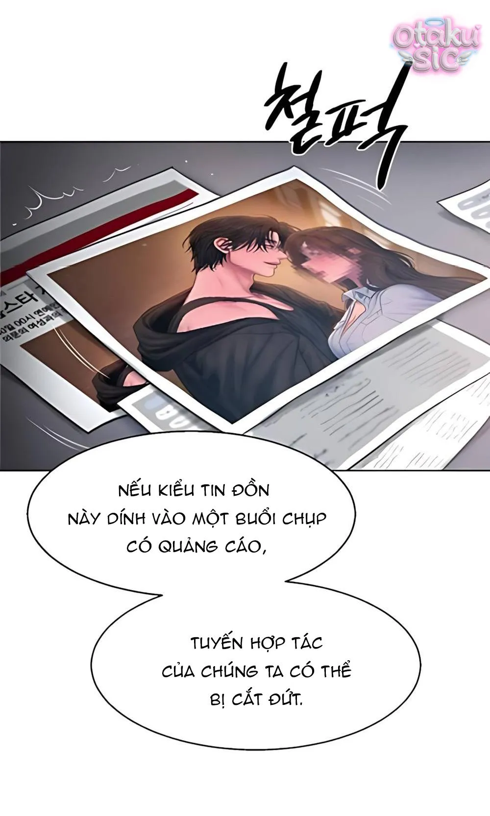 Tham Lam - Chap 7 - Trang 63
