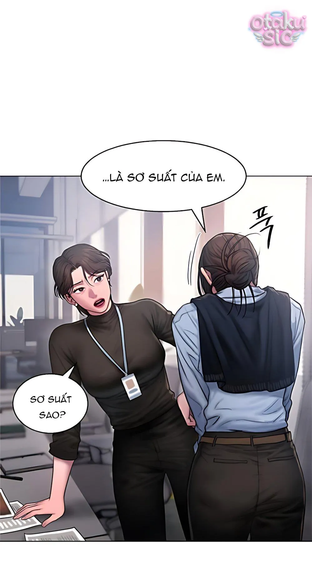 Tham Lam - Chap 7 - Trang 65